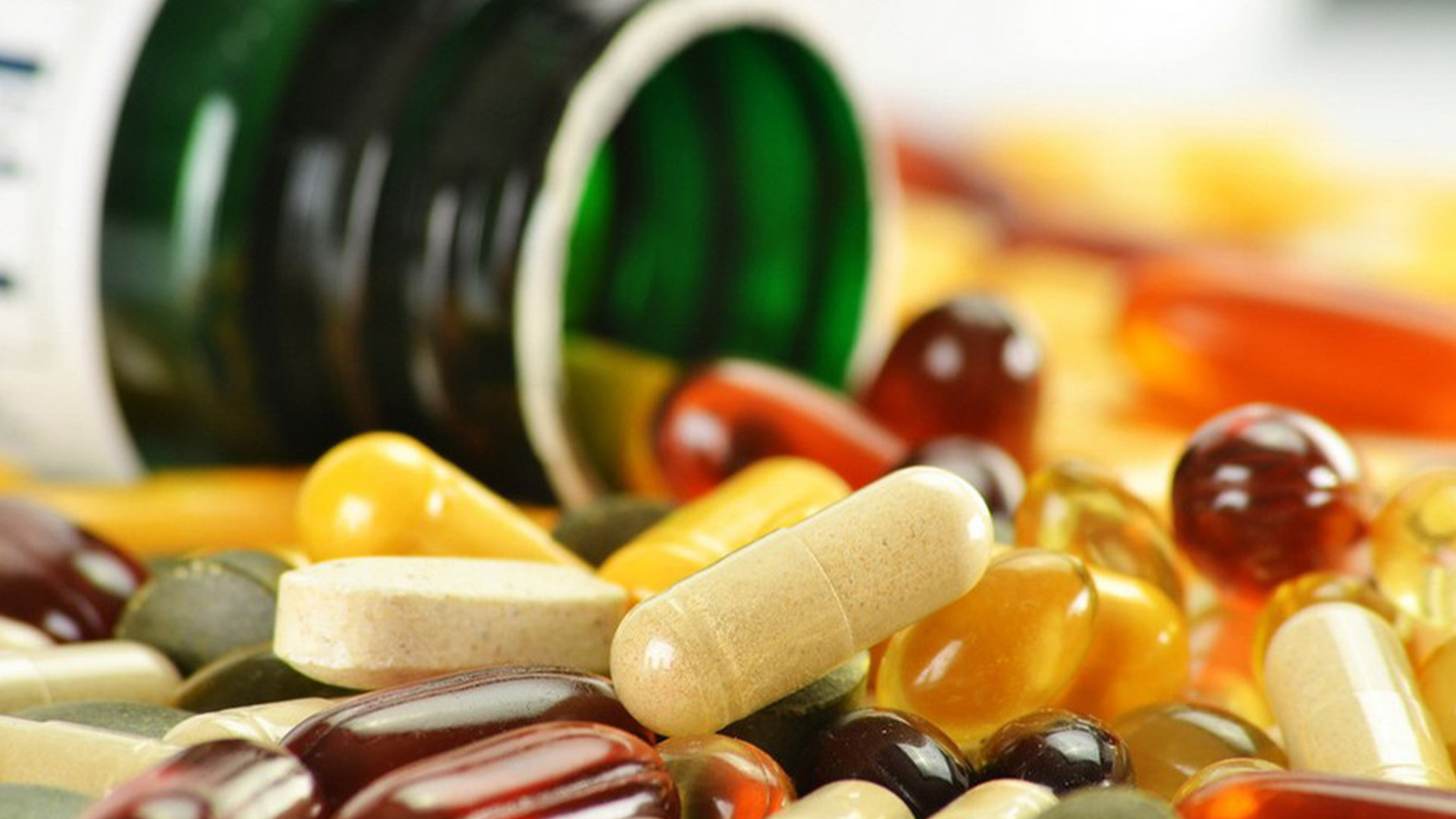 ホーチミン市、基準を満たさない・偽の健康食品700種類以上を点検・回収